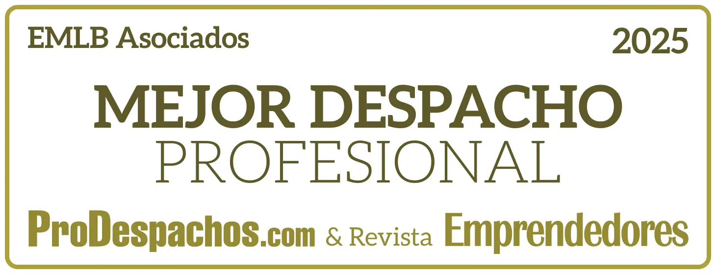 mejor despacho profesional prodespachos emlb rectangular