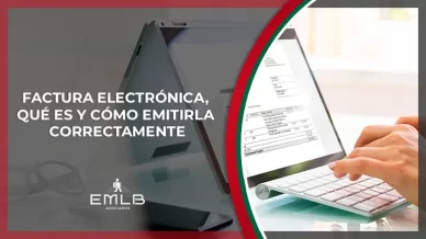 factura electronica efactura facturacion contabilidad empresas autonomos